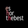 eshorthebest