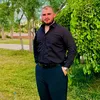 darbaz0080