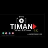 timanvideo