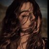 hanadi_780
