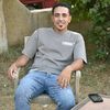 ahmedabowaad7