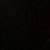 username192008s