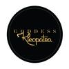 goddesskleopatraclothing