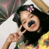 markperez044