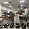 georgecarter56
