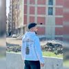 elsayedahmed136