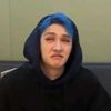 theloveofmylifebangchan