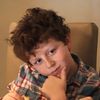 josh_harrod