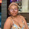 thechic.ima