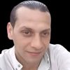 emadselih