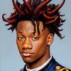 iconiccjay