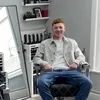 mattmorganbarber