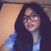shleeu