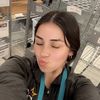lilliana_forlife1