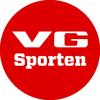 VG Sporten