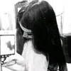 aziya._.aziya