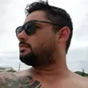 checho343