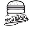 fooodmahal