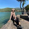 Mintol
