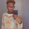 itsyoboy_ranran