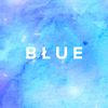 gtsblue_