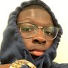 wild_fr