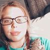 darbyyyy_needzz_a_manzzz