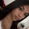 lily_leyvas