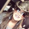 iamtracymoseley