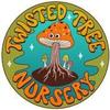 twisted_tree_nursery