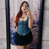 isabelly1_