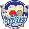 loscipotesfood