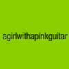 agirlwithapinkguitar