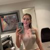 laila.dp