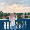 nazwaa via