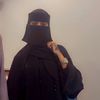 hanaafarah1234