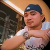 clarkjay010424