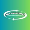 ideal_collectibles