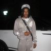 king.josht