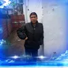 marcelochoque33