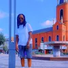 dreezy876
