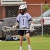 brady_6_9_eagles