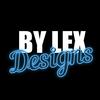 bylexdesigns