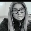 ritagabisalloum