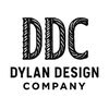 dylandesigncompany