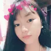 faydumpyy