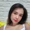 ttrinhh_160596