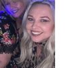 aliciawrfc