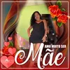 user771235876