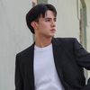 joshhuacantu